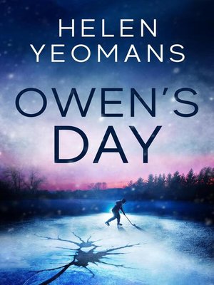 cover image of Owen's Day